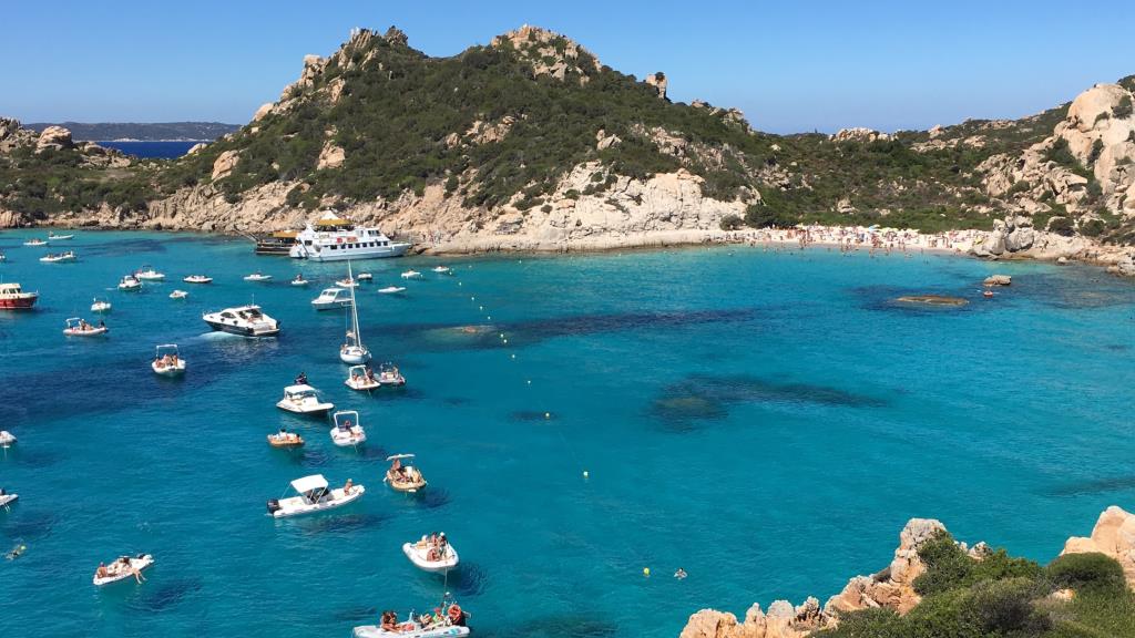 Monitoring the quality of maritime routes and ensuring economic and financial balance