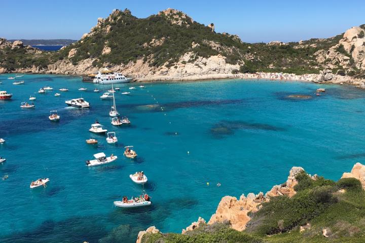 Monitoring the quality of maritime routes and ensuring economic and financial balance