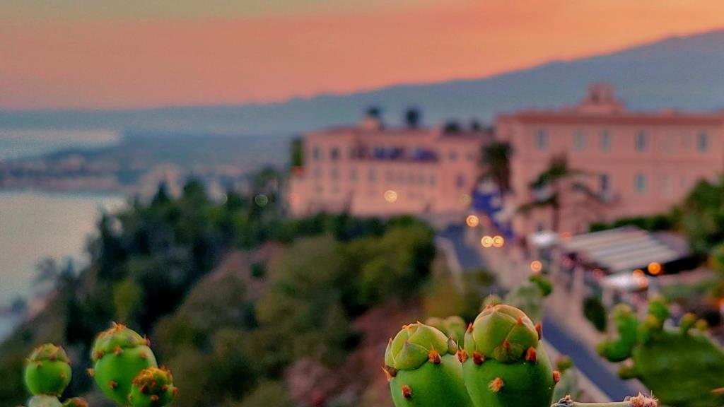 Potenziare il sistema agro-rurale siciliano
