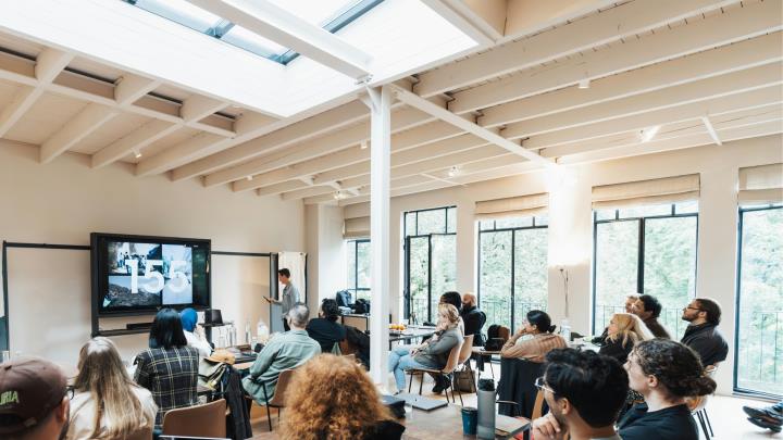 Promuovere l’apprendimento digitale con TRIO per il Programma GOL