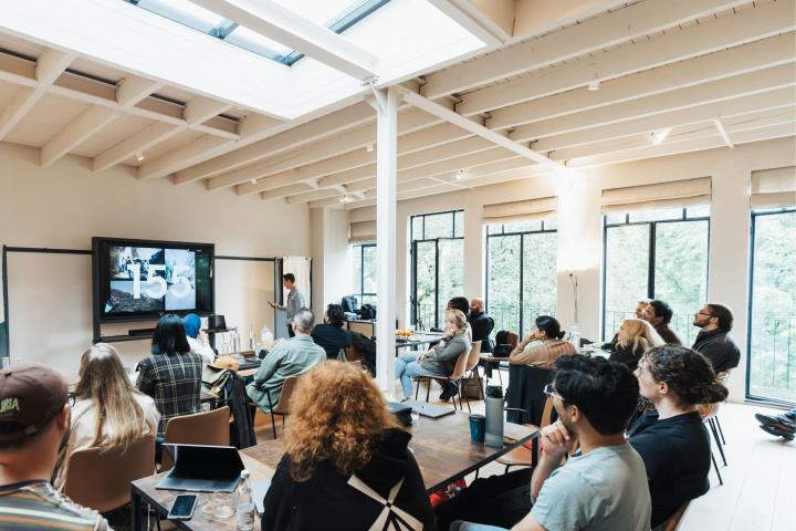 Promuovere l’apprendimento digitale con TRIO per il Programma GOL