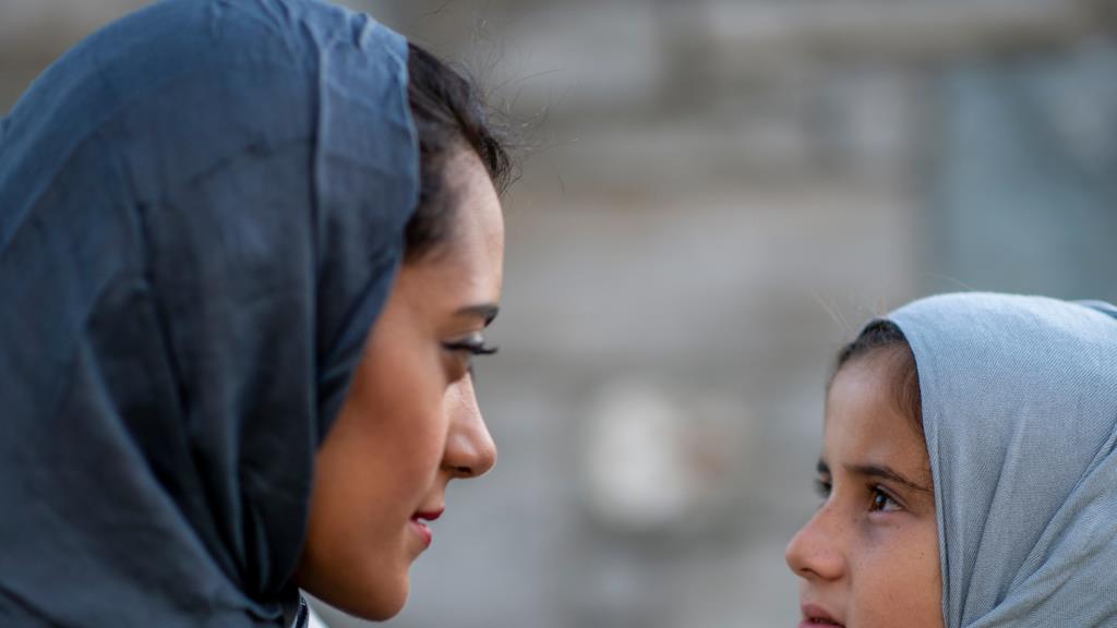 Tutelare i diritti delle donne migranti