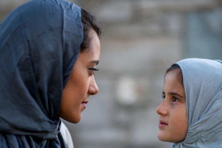 Tutelare i diritti delle donne migranti