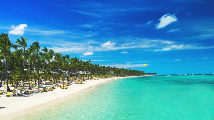 Rafforzare i diritti di minori e comunità