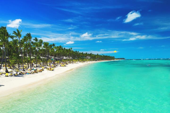 Rafforzare i diritti di minori e comunità