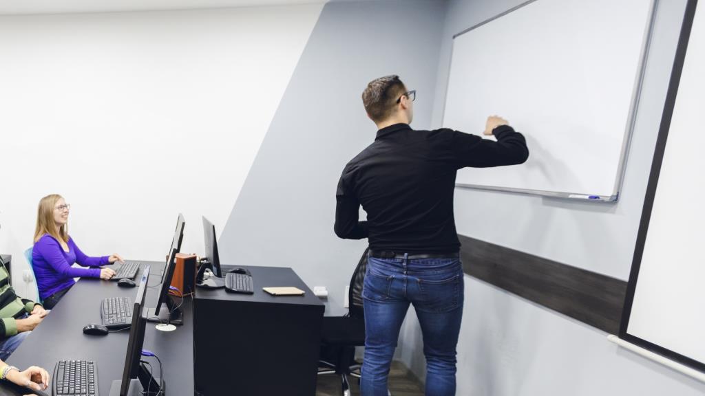 Innovating University Teaching with Digital Education Hubs