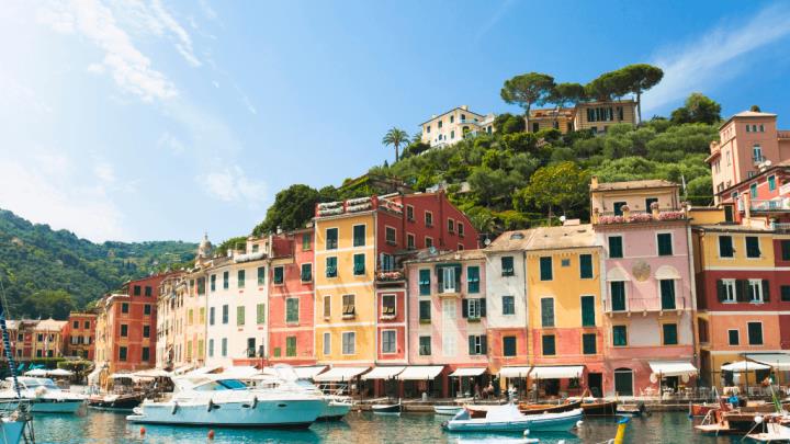 Dare voce al personale della sanità ligure nella fase di riforma