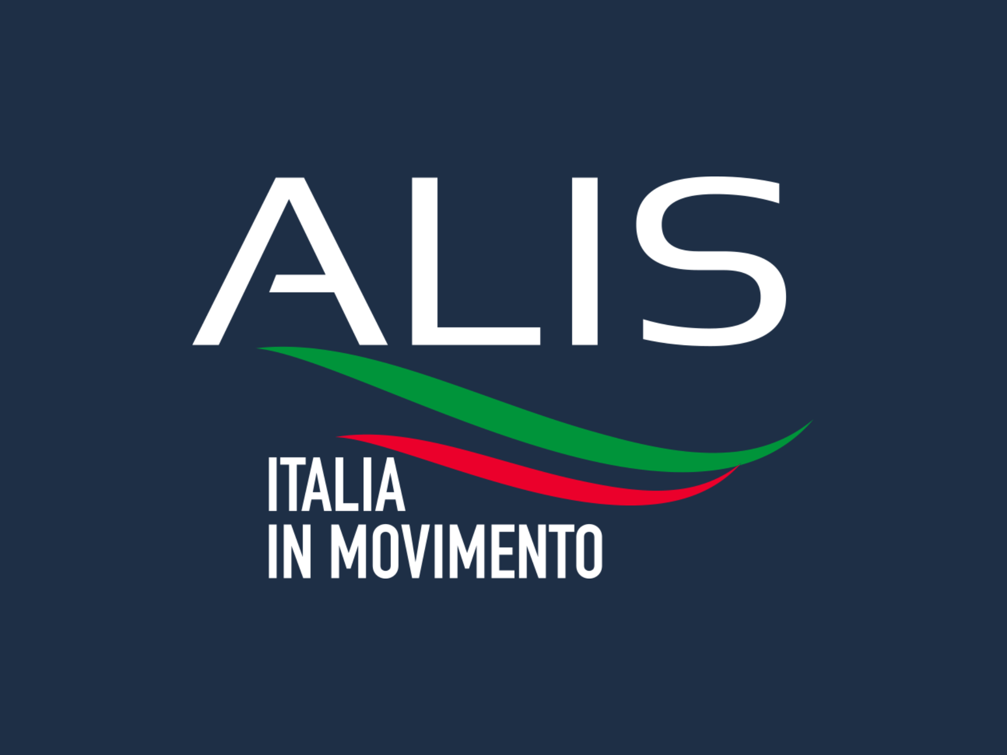 Lattanzio KIBS entra nel Comitato Scientifico della Commissione Tecnica “Rigenerazione Urbana” di ALIS