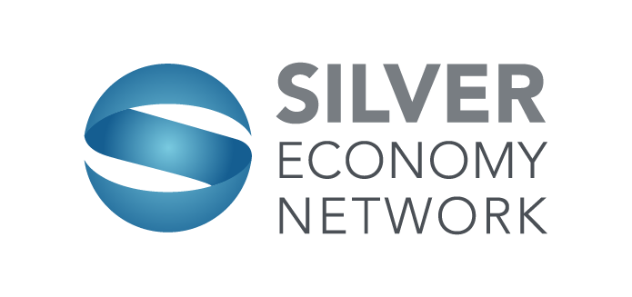 We support the Silver Economy Forum