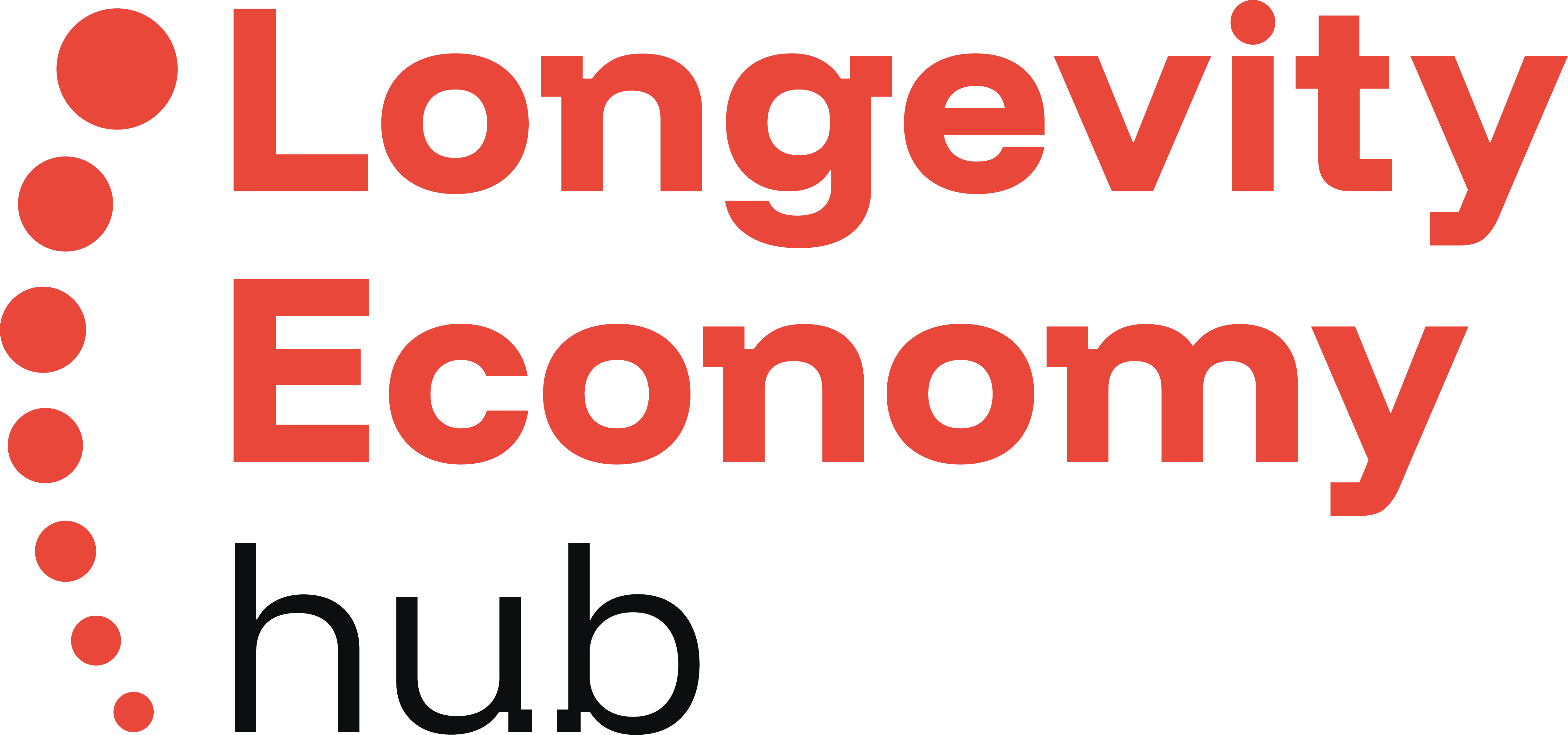 Nasce il Longevity Economy HUB 